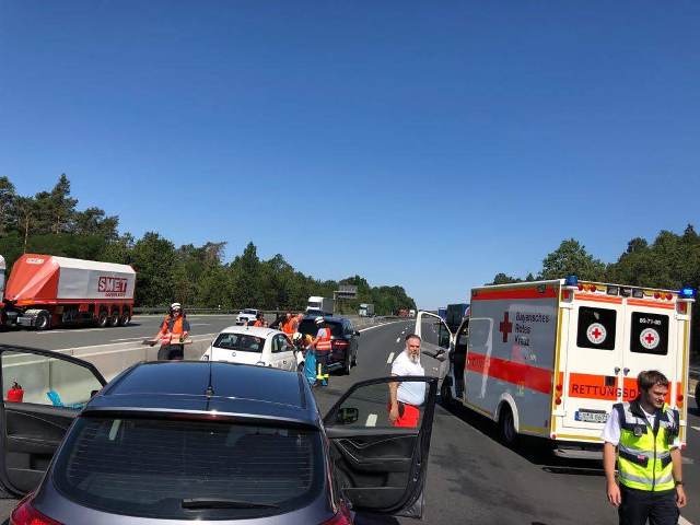 IMG-20190703-WA0003 groß.jpg